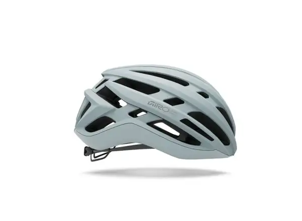 Giro Agilis MIPS road helmet Mat Sky Blue