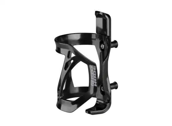 Force Hode bottle cage black/grey
