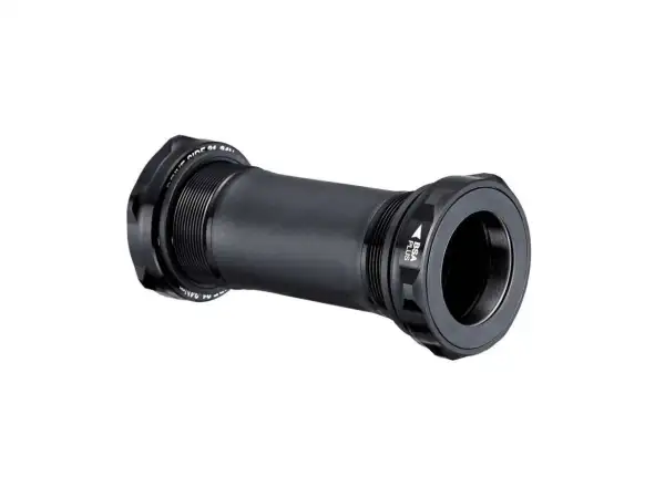 E-13 BSA bottom bracket 73 mm