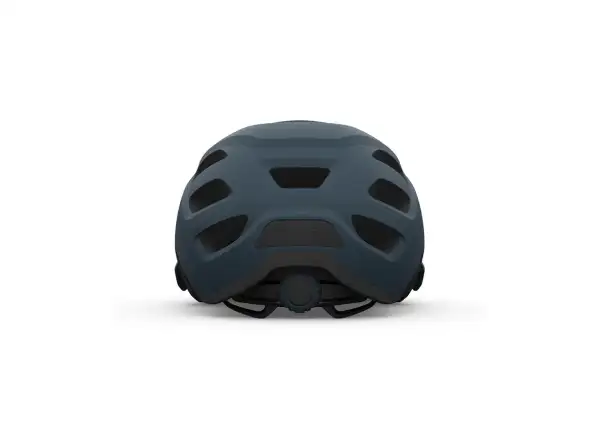 Giro Fixture MTB helmet Mat Ano Harbor Blue Fade size Uni