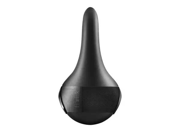Fizik Aliante R1 Carbon Large saddle black/black
