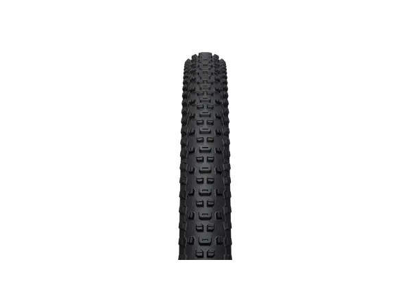 WTB Ranger 29x2.3" tire wire - Z KOLA
