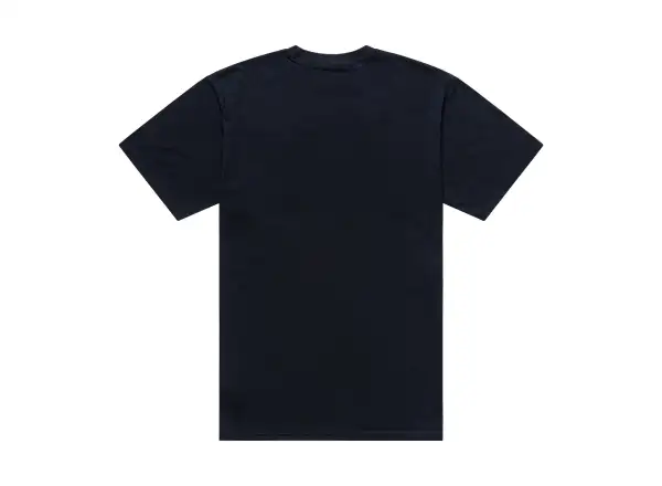 Troy Lee Designs Medieval men's T-shirt short sleeve Black