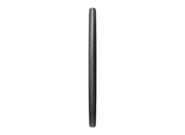 Pirelli Cinturato All Road ProWALL Gravel TLR 40-622 gravel tire kevlar black UNPACKED