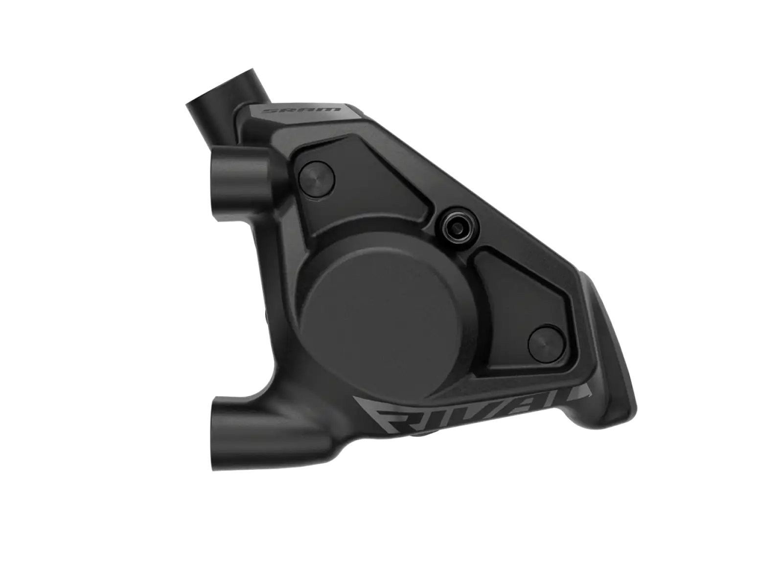 Sram Rival AXS E1 Aero disc brake
