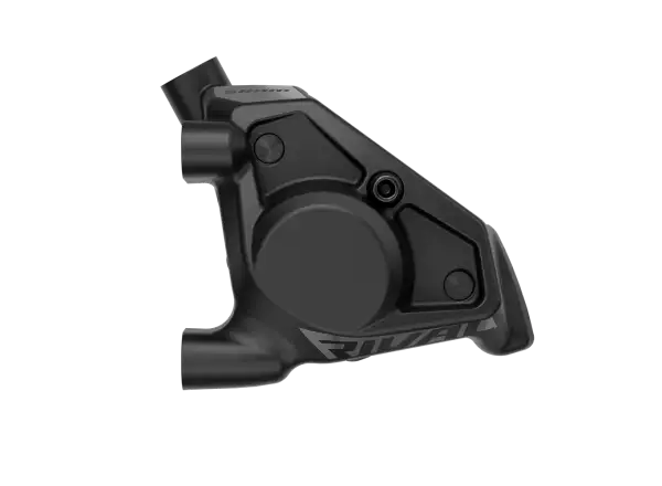 Sram Rival AXS E1 Aero disc brake