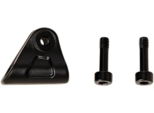 Rock Shox Hydraulic Hose Clamp brake hose holder