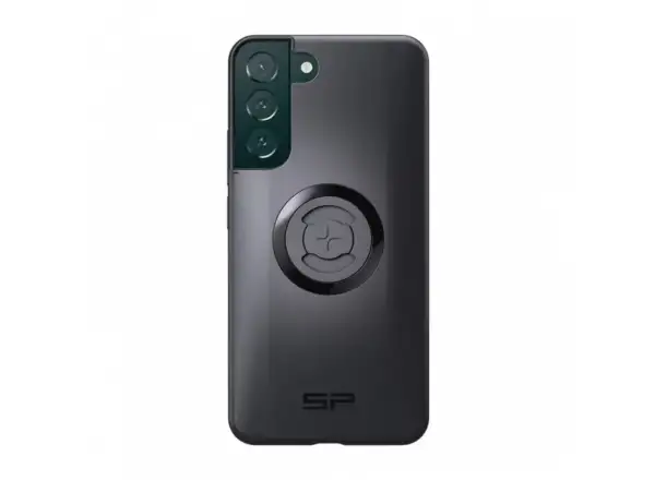 SP Connect Phone Case SPC+ for Samsung Galaxy S22+