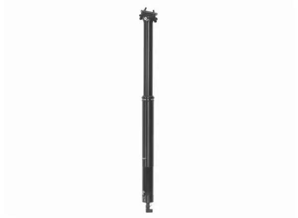 BikeYoke Revive Max dropper post 213 mm/ 34.9 mm/ 550 mm