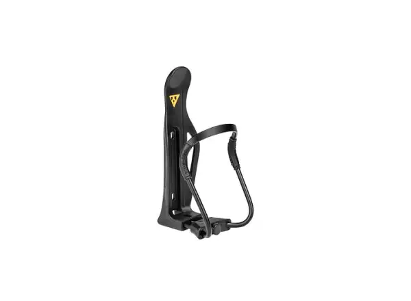 Topeak Modula Cage II adjustable bottle cage black Al