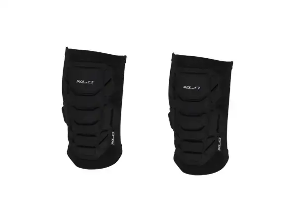 XLC knee protectors