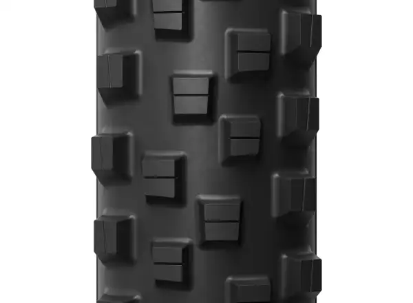 Michelin E-Wild Rear 29" Racing Line TS TLR MTB tire kevlar