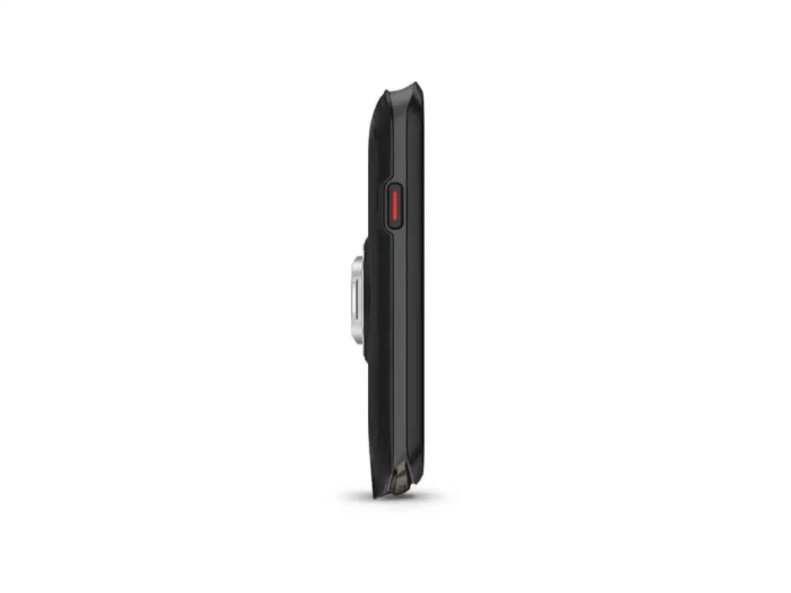 Garmin Edge 1040 Solar GPS navigation