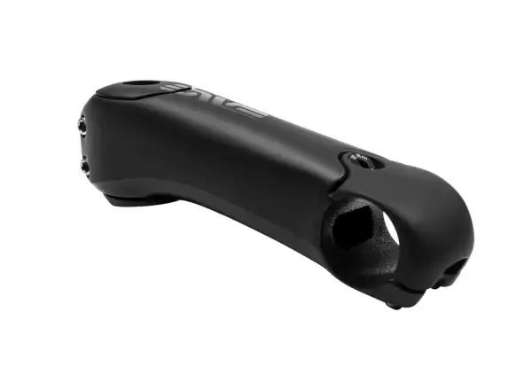 Enve Aero Road stem black