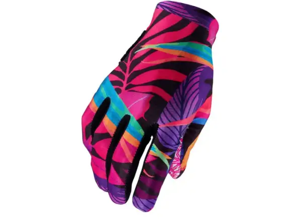 Supacaz SupaG long gloves Hawaii