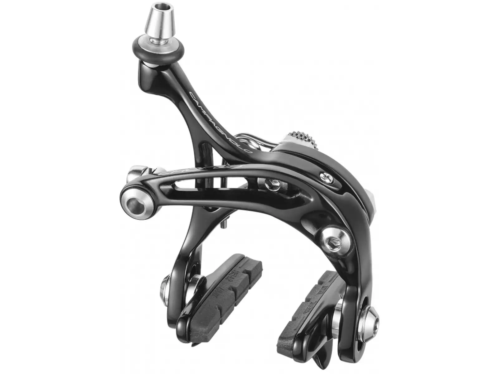 Campagnolo Chorus 12x2 groupset without cassette 50/34 - 172.5 mm