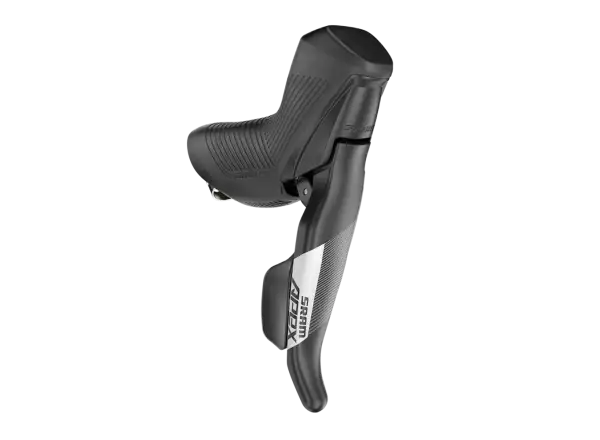 Sram Apex D1 right brake lever and caliper Flat Mount, hose 1300 mm