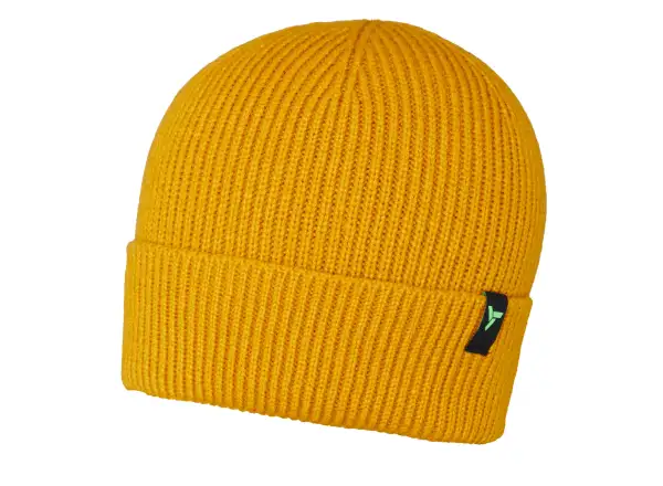 Silvini Falerna unisex cap Cream/Brown