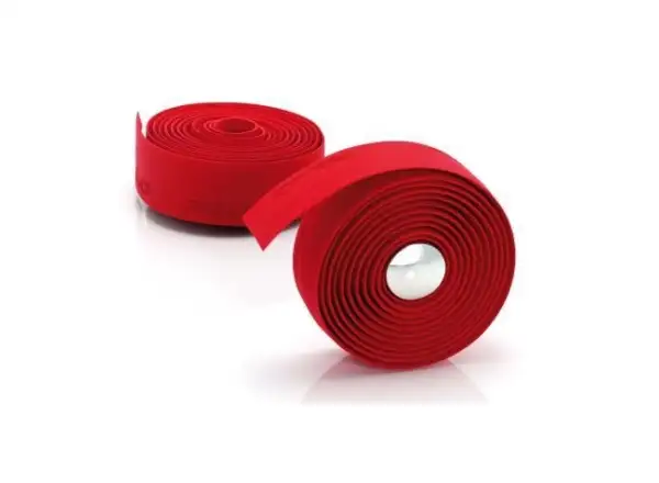 XLC GR-T01 gel tape red