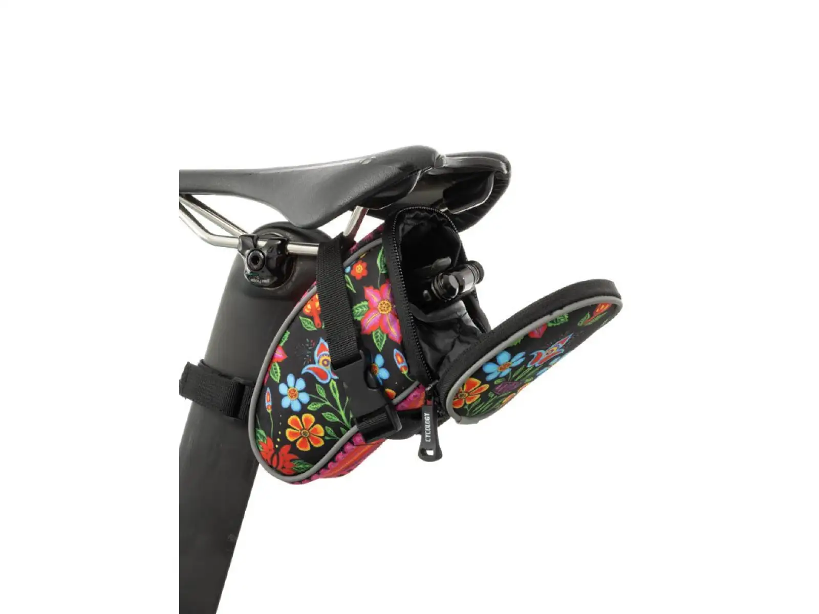 Cycology Frida saddle bag