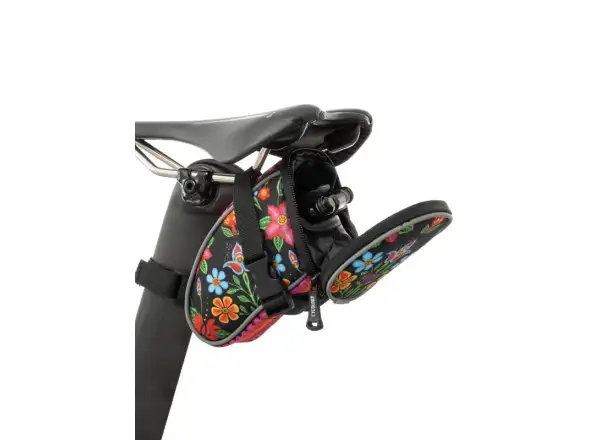 Cycology Frida saddle bag