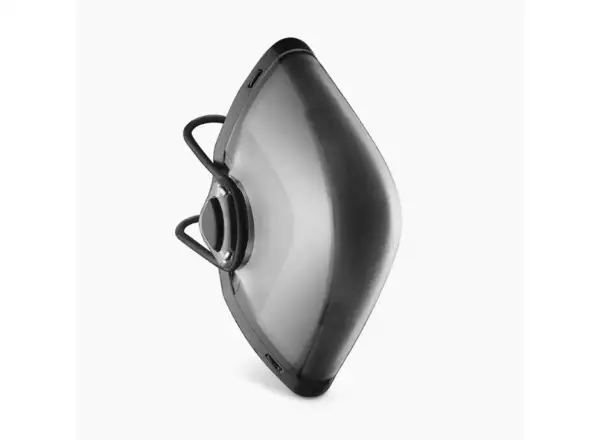 Fizik Lumo L1 USB flasher