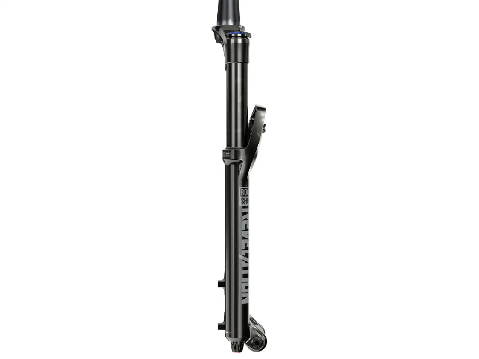 Rock Shox Revelation RC Boost A3 27.5" suspension fork 46 mm offset