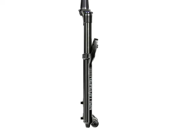 Rock Shox Revelation RC Boost A3 27.5" suspension fork 46 mm offset