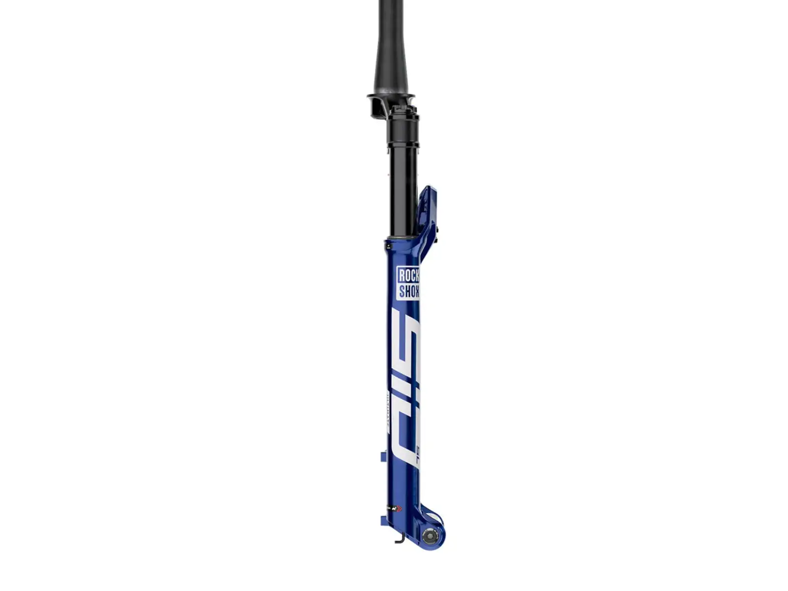 Rock Shox SID SL Ultimate Race Day 3P R 29" suspension fork 110 mm Blue Crush