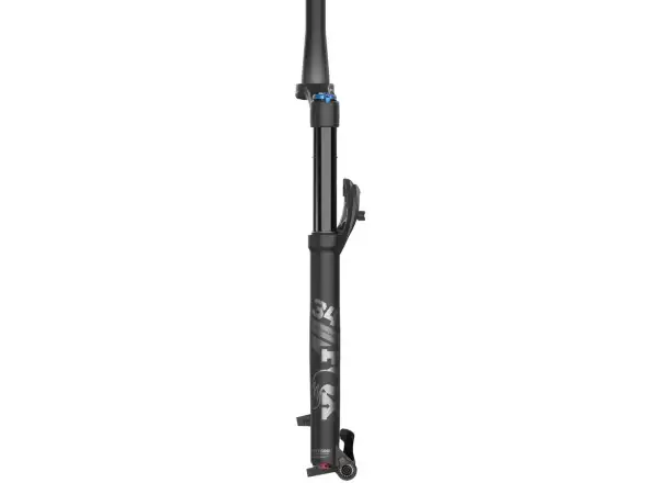 Fox 34 Float Performance E-Bike+ 29" suspension fork 120 mm 3-Pos Grip Boost