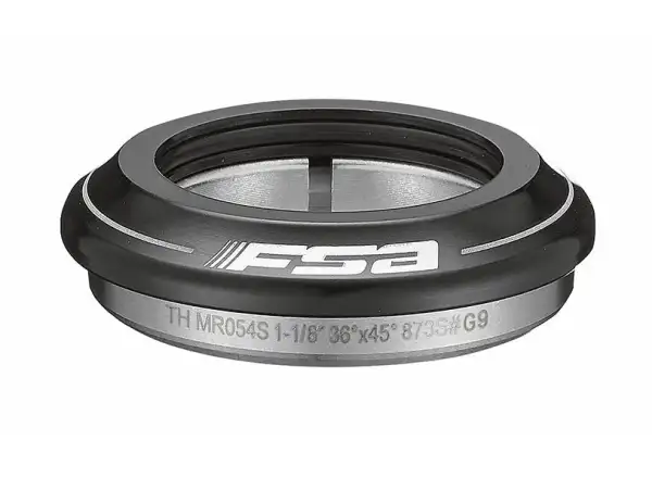 FSA Premium IS41 1 1/8" upper headset part