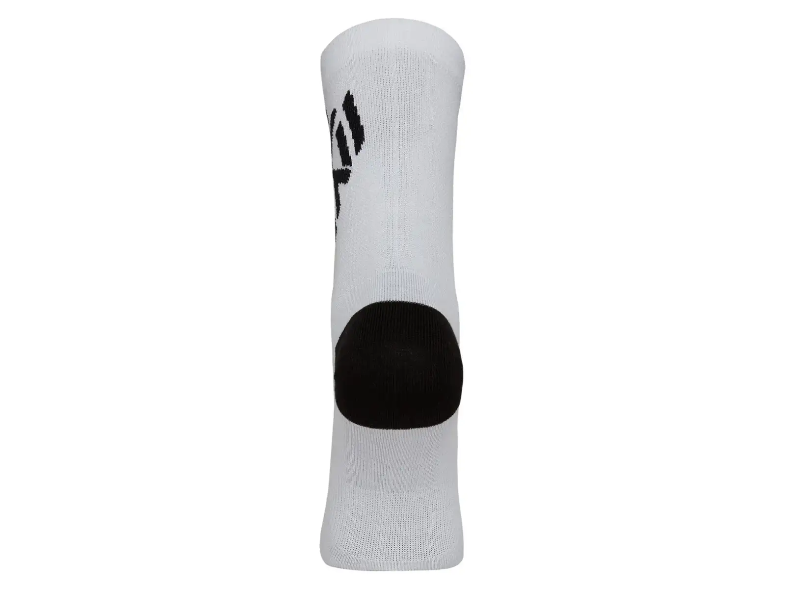 Silvini Bardiga socks White