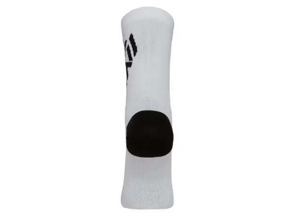 Silvini Bardiga socks White