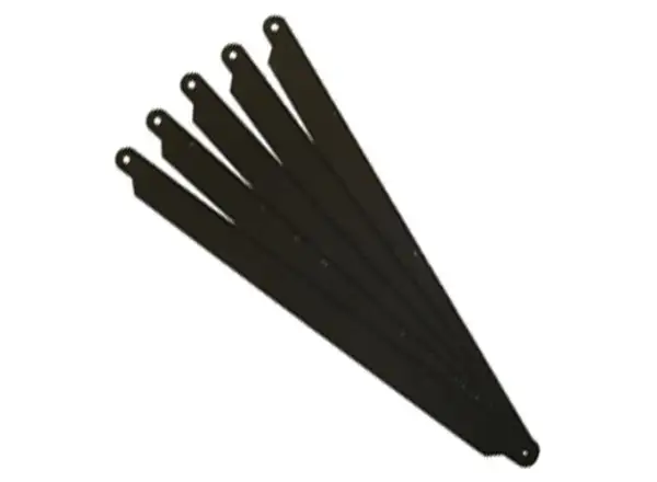 Effetto Mariposa Carbocut saw blade 1 pc