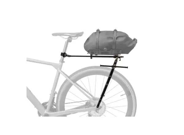 Topeak rack Zi:RAK Essential Eyelet Mount
