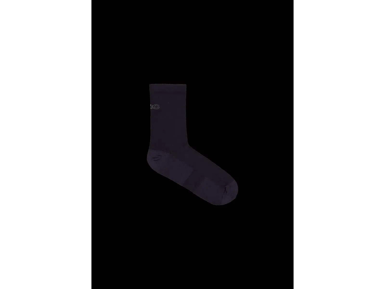 POC Motion MTB socks Uranium Black