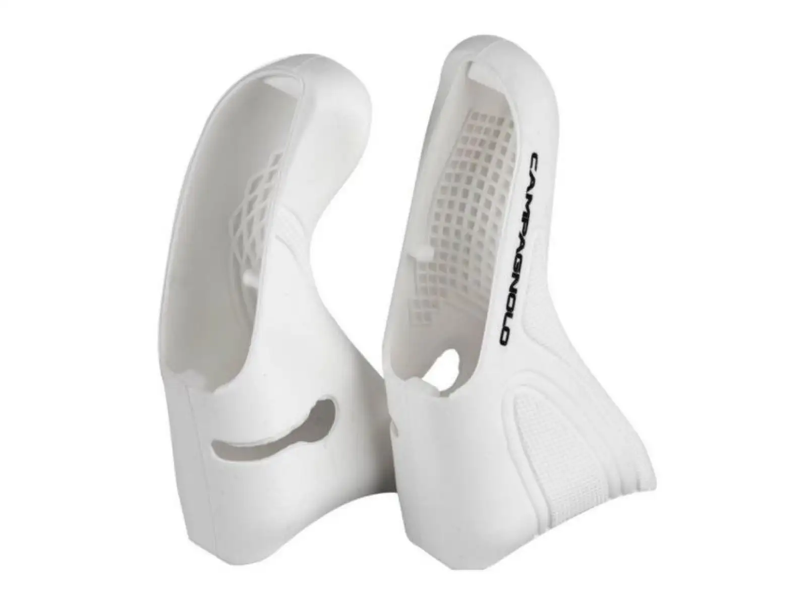 Campagnolo Ultra Shift hoods