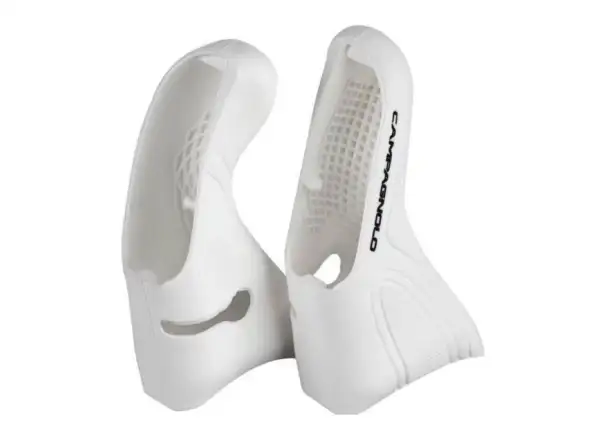 Campagnolo Ultra Shift hoods