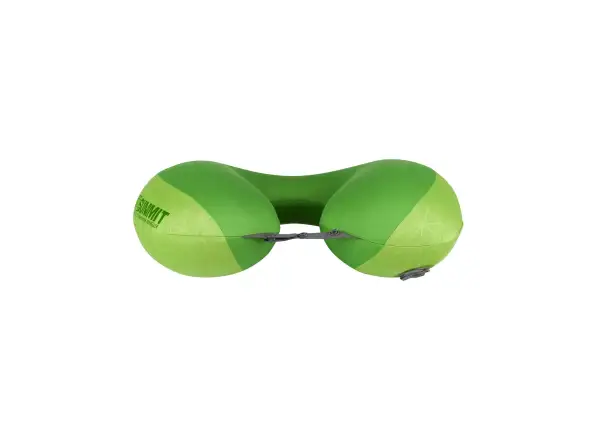 Sea To Summit Aeros premium travel pillow Regular Navy