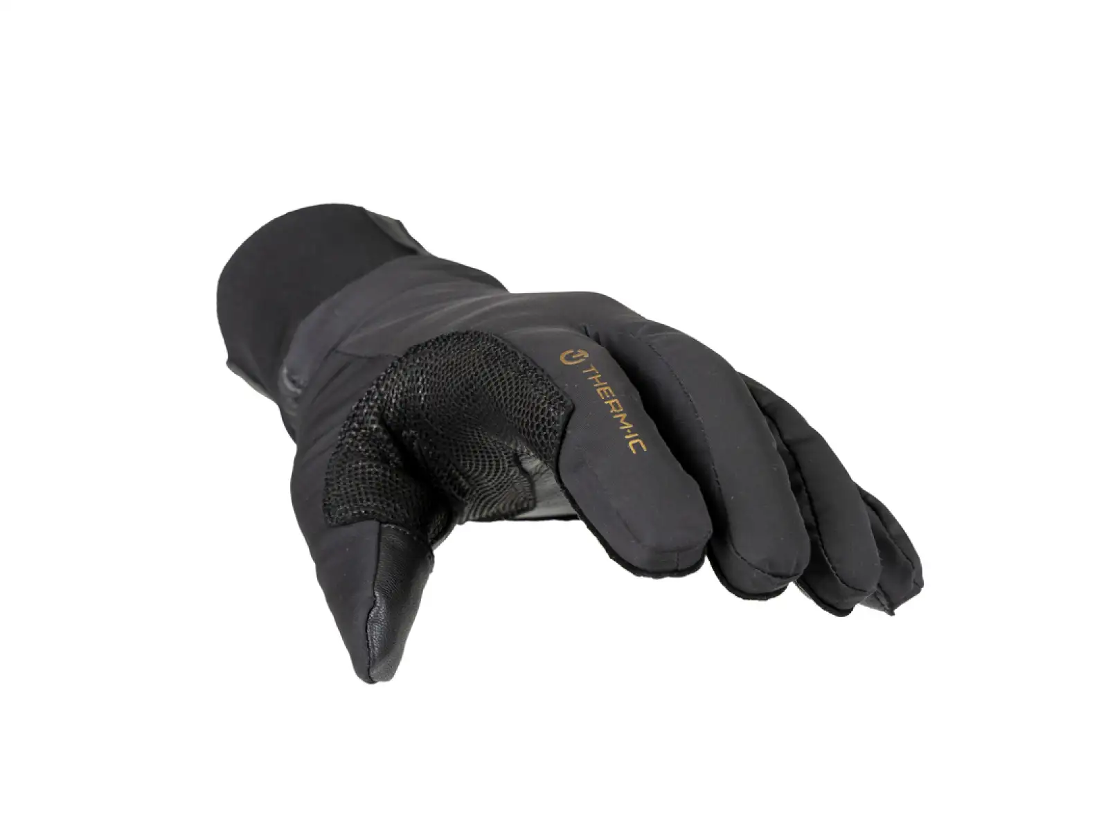 Thermic Touring Warm gloves