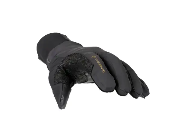 Thermic Touring Warm gloves