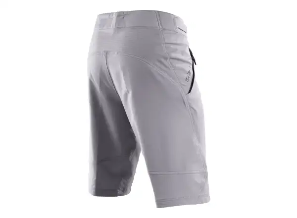 Troy Lee Designs Skyline men's shorts Mono Stone