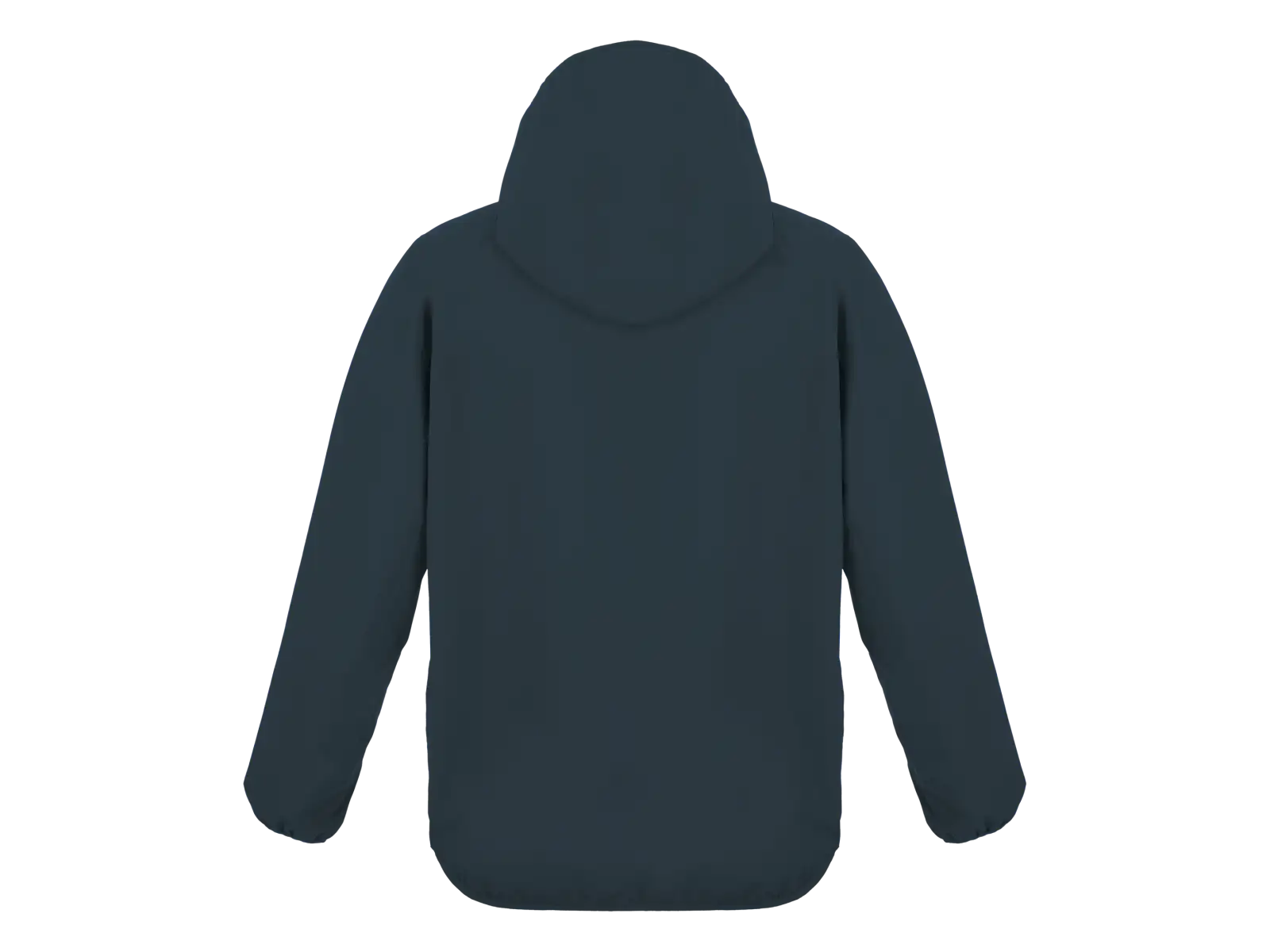 Salewa Aqua Powertex Jacket children's jacket pond blue