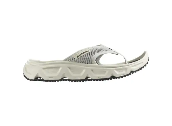 Salomon Reelax Break 6.0 flip-flops Vanilla Ice