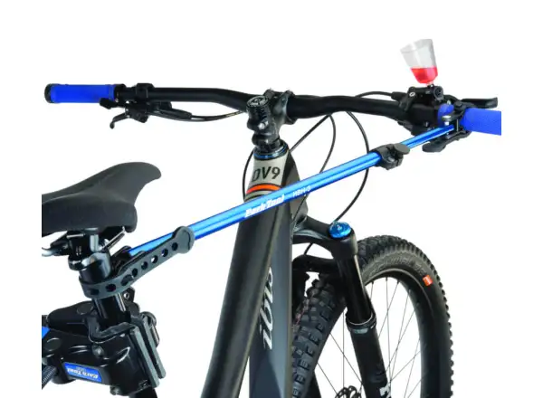 Park Tool Extendable Handlebar Holder