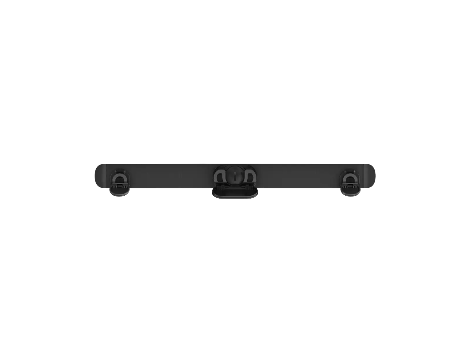 Garmin HRM-Fit heart rate sensor for women