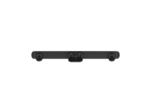 Garmin HRM-Fit heart rate sensor for women