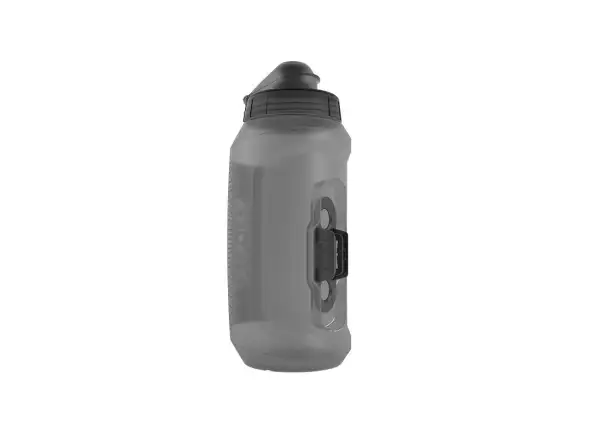 Fidlock Twist replacement bottle 750 ml Dark