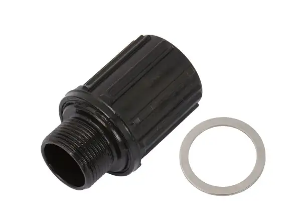 Shimano Freehub Body for FH-M820/825/828/788 Hubs