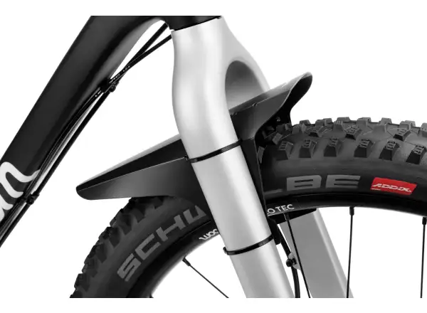 Woom Mudblocka mudguards for children's bikes